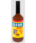 George's - Old Bay Bloody Mary Mix (32oz bottle)