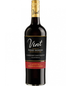 Robert Mondavi - Vint Private Selection Cabernet Sauvignon Bourbon Barrel-Aged (750ml)