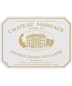 Chateau Margaux Margaux 2016