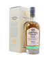 2015 Aberfeldy - Coopers Choice - Single Beaumes De Venise Cask #499 7 year old Whisky 70CL