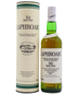 Laphroaig - Pre-Royal Warrant 10 year old Whisky 70CL