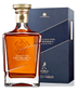 Comprar whisky Johnnie Walker King George V | Tienda de licores de calidad