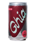 Ghia - Soda (4 pack 8oz cans)