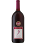 Barefoot Cellars Sweet Red California 750 ML