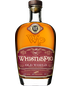WhistlePig Old World Aged 12 Years Straight Rye Whiskey