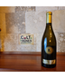 2019 Lewis Cellars Chardonnay, Napa Valley [JD-94pts]