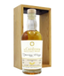 2016 Cardrona - Growing Wings Single Cask #275 5 year old Whisky