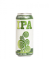 Fiddlehead - Ipa (4 pack 16oz cans)