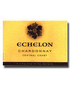 Echelon - Chardonnay Central Coast 2016 750ml