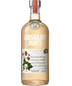 Absolut Juice Strawberry Edition