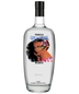 Quila Maria's Tequila Silver Tequila