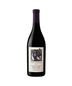 Merry Edwards Klopp Ranch Pinot Noir - 750ML