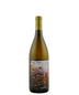 Channing Daughters, L'Enfant Sauvage Chardonnay,