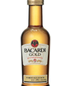 Bacardi Gold Rum