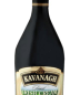 Kavanagh Irish Cream