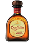 Don Julio - Reposado Tequila (375ml)