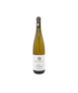 2022 Emrich-Schonleber Halgans Riesling Trocken, 750 ml