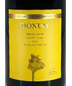 Donum - Angel Camp Anderson Valley Estate Pinot Noir (750ml)