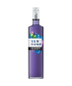 Vincent Van Gogh Acai Blueberry Vodka 750ml