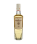 Santa Teresa Light Rum Anejo Claro 80 1 L