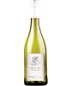 Boomtown Pinot Gris 750ml