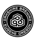 Oakshire Brewing Barrel Aged Very Ill-Tempered Gnome