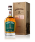 Jameson Irish Whiskey 18 Year 750ml