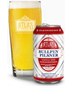 Atlas Brew Works - Bullpen Pilsner (6 pack 12oz cans)
