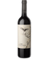 2019 Finca Decero The Owl & The Dust Devil Red Blend 750ml