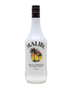 Malibu Rum Coconut 1.75Lt