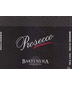 Bartenura - Prosecco NV (750ml)