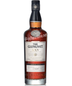 Glenlivet Xxv 25 yr 43% 750ml The Sample Room Collection; Single Malt Scotch Whisky