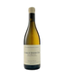 2022 Patrick Piuze Chablis Grand Cru Les Preuses