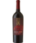 Apothic Crush Red Blend 750ml