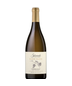 2019 Silverado Vineyards Block Blend Chardonnay, Carneros, USA