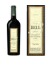 Bell Cellars Napa Claret | Liquorama Fine Wine & Spirits