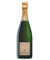 2015 Besserat De Bellefon Champagne Brut Nature Triple B 750ml