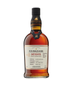 Foursquare Detente Rum