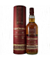 GlenDronach Original 12 Year Highland Single Malt Scotch Whisky