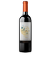 Sideral Red Wine Cachapoal Valley 750 ML