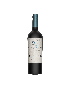 2020 Odfjell Vineyards Capitulo Flying Fish