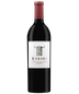 2021 Kukeri Cabernet Sauvignon, Napa Valley, California (750ml)