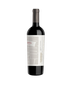 Casarena Single Cabernet Sauvignon Owen's Agrelo 750 ML