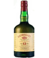 Redbreast Irish Whiskey 12 Year (750ml)