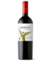 Montes Classic Cabernet Sauvignon 750ml