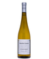 2020 Anselmo Mendes Alvarinho Contacto 1.5L