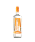 New Amsterdam Peach Flavored Vodka