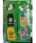 Brooklyn Brewery - Variety Mix Pack (12 pack 12oz cans)