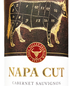 2019 Napa Cut - Cabernet Sauvignon (750ml)