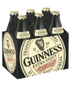 Guinness Extra Stout 6-pack cold bottles